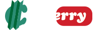 Cherry srl logo